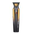 Kemei KM-291 Hair Trimmer