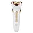 Kemei KM-296 Epilator