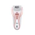 Kemei KM-3010 Epilator