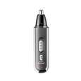 Kemei KM-313 Nose & Ear Hair Trimmer