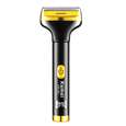 Kemei KM-325 Women Body Hair Trimmer