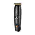Kemei KM-5072 Hair Trimmer