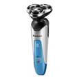 Kemei KM-5390 Hair Trimmer