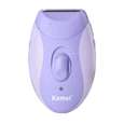 Kemei KM-6037 Epilator