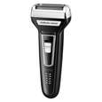 Kemei KM-6558 Hair Trimmer