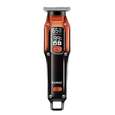 Kemei KM-658 Hair Trimmer
