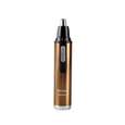 Kemei KM-6629 Nose & Ear Hair Trimmer