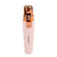 Kemei KM-6667 Body Grooming Set