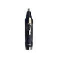 Kemei KM-6713 Body Grooming Set