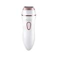 Kemei KM-7202 Epilator