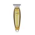 Kemei KM-732 Hair Trimmer