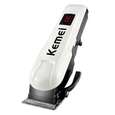 Kemei KM-809A Hair Trimmer