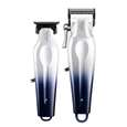 Kemei KM-8529 Hair Trimmer
