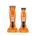 Kemei KM-8543 Hair Trimmer
