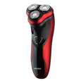 Kemei KM-9013 Hair Trimmer