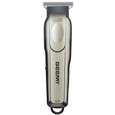 Geemy GM-869 Hair & Body Trimmer (stop production)