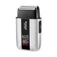 Kemei KM-T402 Hair Trimmer
