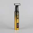 Kemei KM-T72 Hair Trimmer