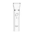Kemei KM-1775 Animal Hair Trimmer