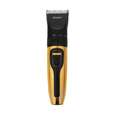 Kemei KM-6189 Animal Hair Trimmer