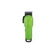 Kemei KM-CW10 Animal Hair Trimmer