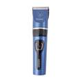 Kemei KM-CW12 Animal Hair Trimmer