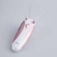 DSP 70164 Threading Hair Remover