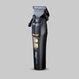 DSP 91417 Hair Trimmer