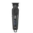 DSP 91675 Hair Trimmer