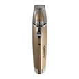 Geemy GM-3110 Nose & Ear Hair Trimmer