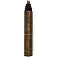 Geemy GM-3156 Nose & Ear Hair Trimmer