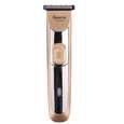 Geemy GM-6028 Hair Trimmer