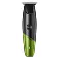 Geemy GM-8059 Hair Trimmer
