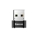 آداپتور Baseus Type-C to USB مدل CAAOTG-01
