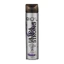 اسپری مو بیول مدل Ultra Strong 500ml حجم  