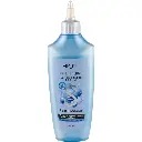 سرم مو ابرسان بیول حجم200ml 