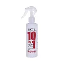 ماسک نرم کننده مو بیول مدل10IN1 حجم240ml مناسب موهای فر و آسیب دیده