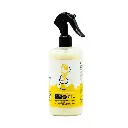 لوسیون مو بیول مدل Ice Cream Biscuit حجم400ml 