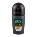 رول دئودرانت مردانه بیول مدل FRESH PLUS حجم75ml