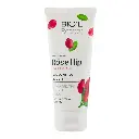  کرم دست و صورت بیول مدل Rose Hip حجم60ml 