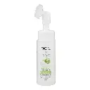  فوم شستشو صورت  Biol مدل MATCHA حجم 200ml 