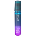  عطر جیبی مردانه Jacques Saff مدل Victor حجم 22ml