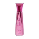 عطر جیبی زنانه Jacques مدل Saff Sweet Love حجم 20ml