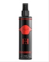 بادی اسپلش مردانه Jacques Saff مدل FF حجم 200ml 
