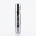 عطر جیبی مردانه Jacques Saff مدل Dark Musk حجم 22ml 