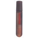 عطر جیبی مردانه Jacques Saff مدل Gladiator حجم 22ml 