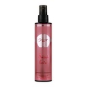 بادی اسپلش زنانه Jacques Saff مدل Sweet Love حجم 200ml 
