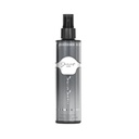 بادی اسپلش مردانه Jacques Saff مدل Dark Musk حجم 200ml 