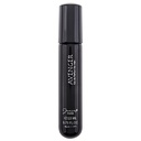 عطر جیبی مردانه Jacques Saff مدل Avenger حجم 22ml 
