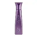 عطر جیبی زنانه Jacques Saff مدل Dark Wave حجم 20ml 